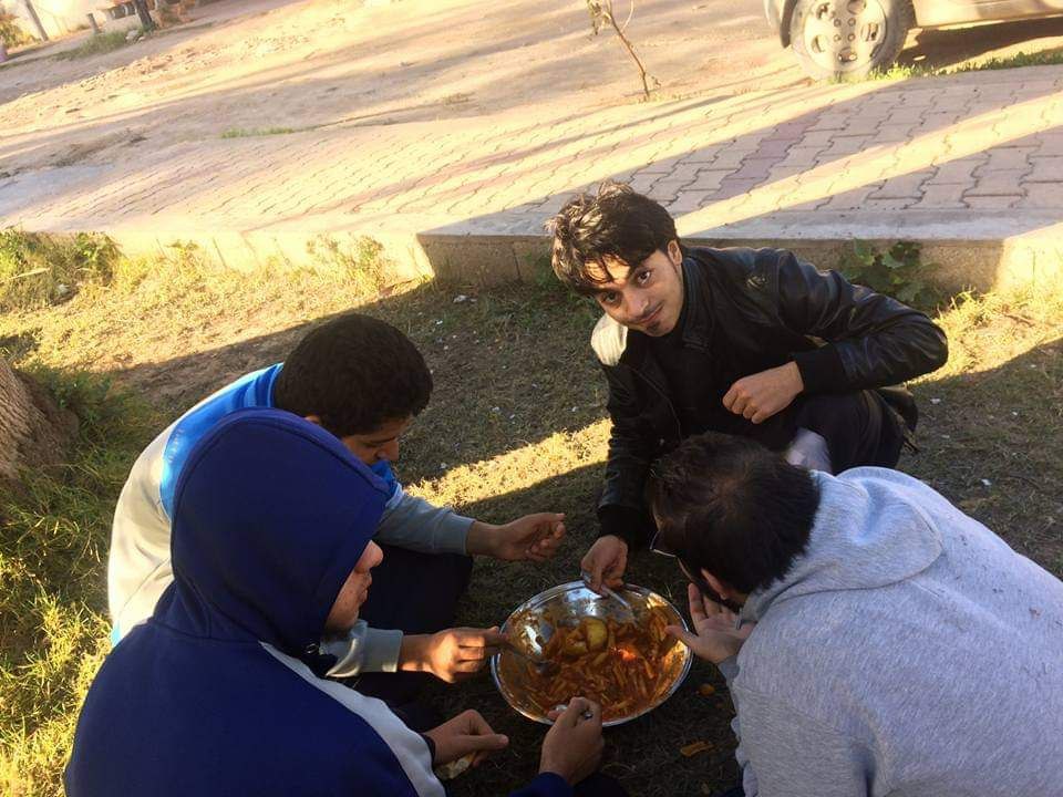 Camp Image 3